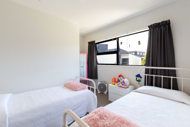 Photo of property in 8/34 Miro Street, Mount Maunganui, 3116