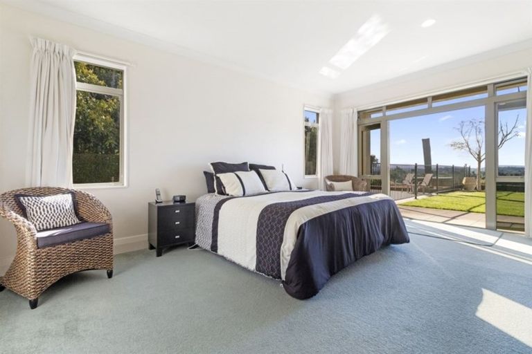 Photo of property in 166 Pukemapu Road, Oropi, Tauranga, 3173