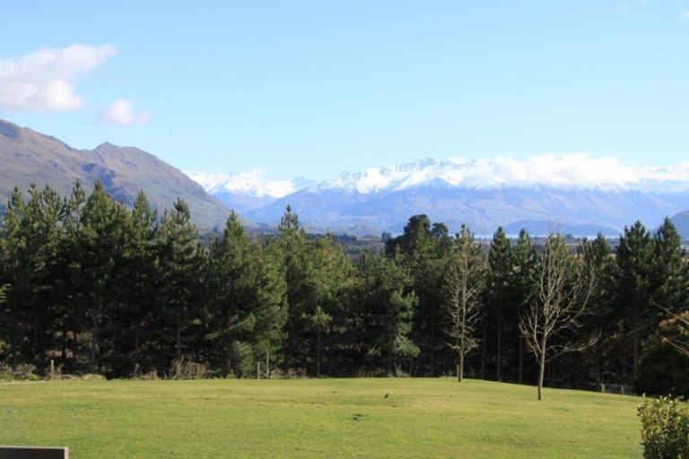 Photo of property in 571 Mount Barker Road, Wanaka, 9382