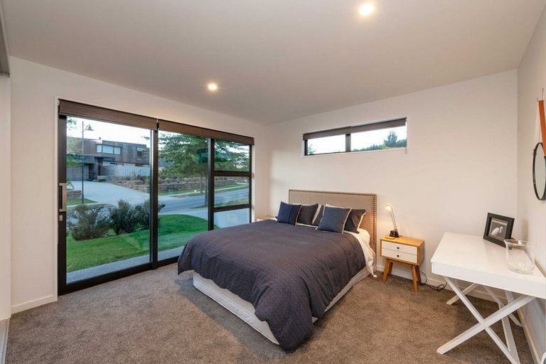 Photo of property in 1 Clearview Street, Wanaka, 9305