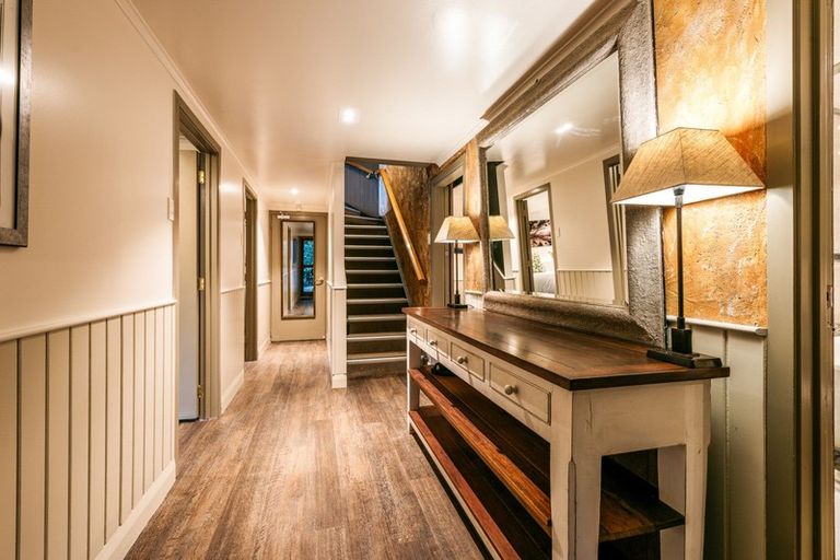 Photo of property in 27-29 Te Toki Road, Ostend, Waiheke Island, 1081