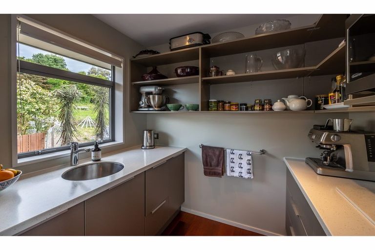 Photo of property in 98 Holliss Avenue, Cashmere, Christchurch, 8022