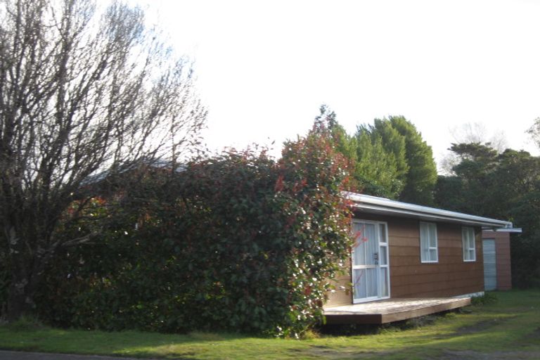 Photo of property in 21 Huihui A Wai Street, Kuratau, Turangi, 3381