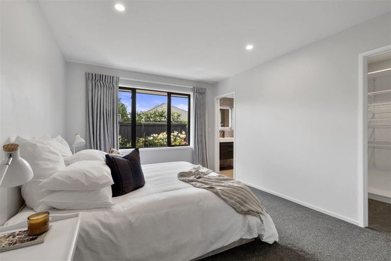 Photo of property in 31 Bronco Drive, Aidanfield, Christchurch, 8025