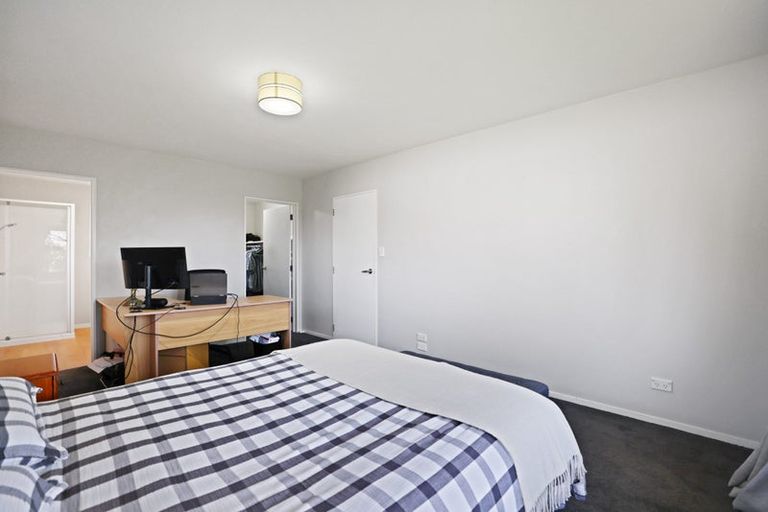 Photo of property in 15 Hight Place, Tinwald, Ashburton, 7700