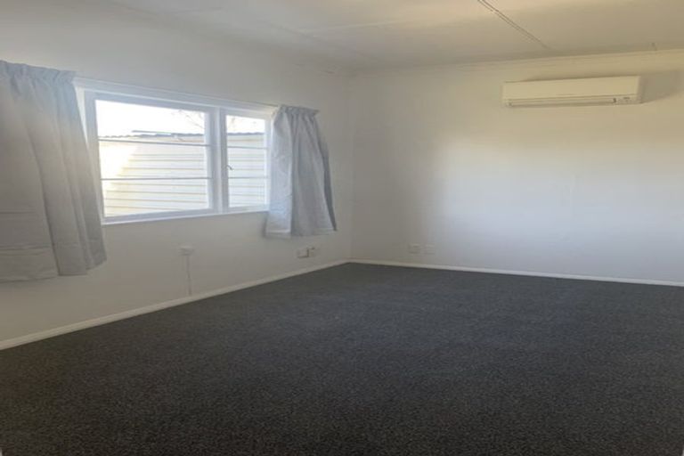 Photo of property in 85 Norton Road, Frankton, Hamilton, 3204