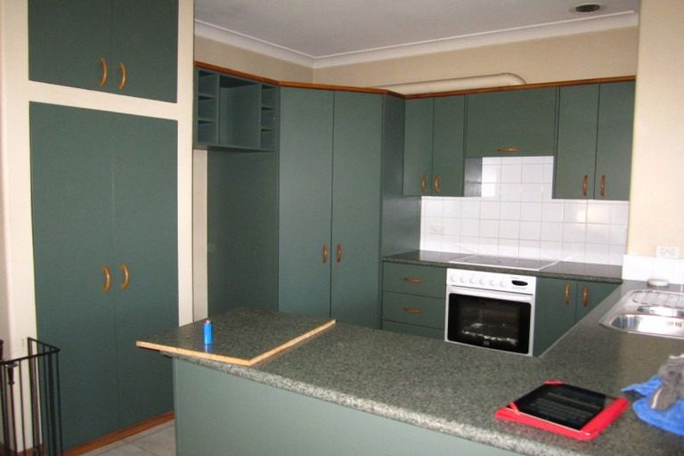 Photo of property in 72 Harper Street, Parkside, Timaru, 7910