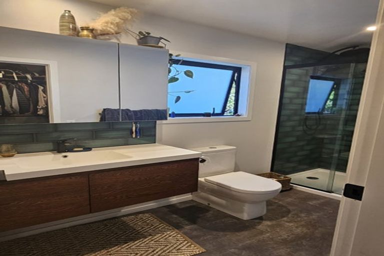 Photo of property in 39a Leinster Avenue, Raumati South, Paraparaumu, 5032