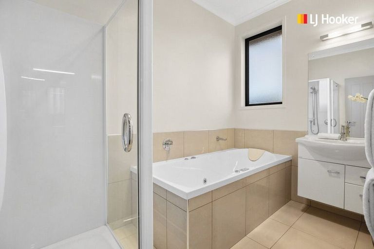 Photo of property in 11 Hood Street, Wakari, Dunedin, 9010