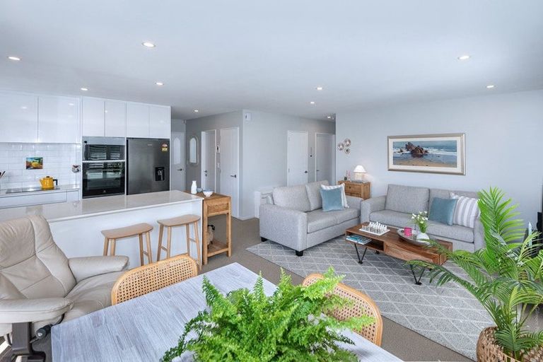 Photo of property in 15 Clydesdale Way, Lincoln, 7608