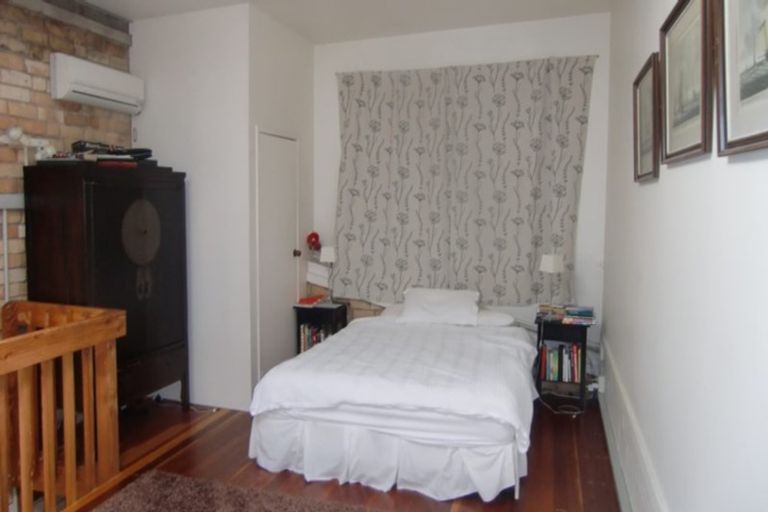 Photo of property in 1/48 Drake Street, Howick, Auckland, 2014