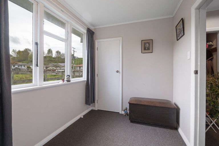 Photo of property in 26 Goldfinch Street, Taihape, 4720