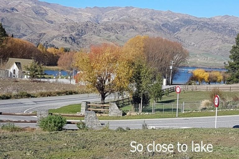 Photo of property in 2 Mallett Lane, Lowburn, Cromwell, 9384