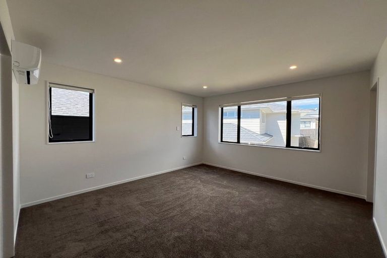 Photo of property in 6 Firth Road, Torbay, Auckland, 0630