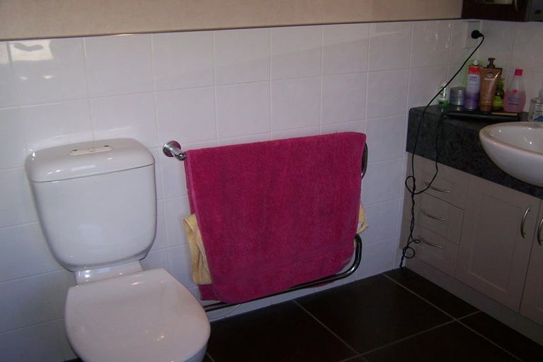 Photo of property in 26a Elliot Street, Howick, Auckland, 2014