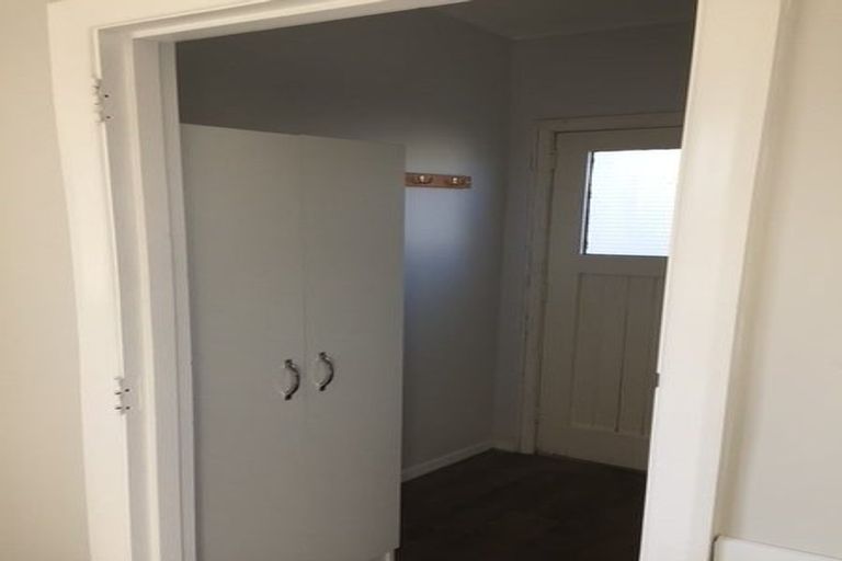 Photo of property in 49 Eatwell Avenue, Paraparaumu Beach, Paraparaumu, 5032