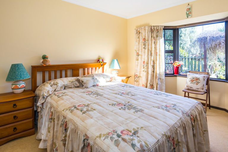 Photo of property in 99 Pye Road, Geraldine Downs, Geraldine, 7991