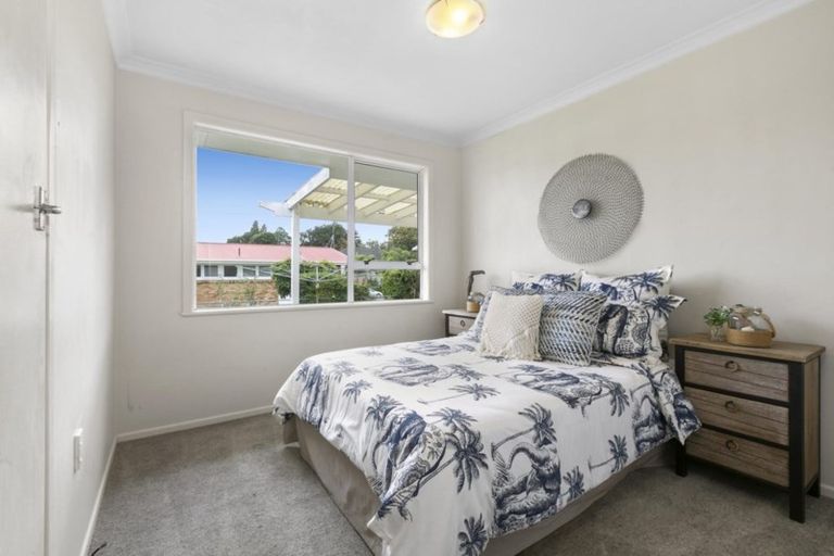Photo of property in 23 Eighteenth Avenue, Tauranga South, Tauranga, 3112