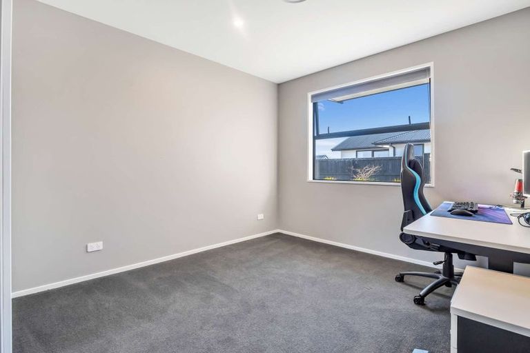 Photo of property in 54 Halpin Drive, Lincoln, 7608