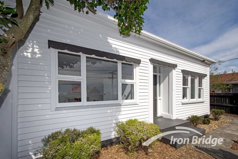 Photo of property in 1/116 Bordesley Street, Phillipstown, Christchurch, 8011