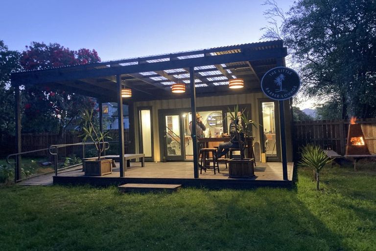 Photo of property in 502 High Street, Motueka, 7120