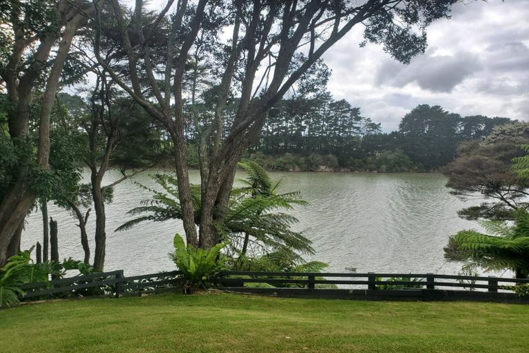 Photo of property in 7 Cherry Place, Waiuku, 2123