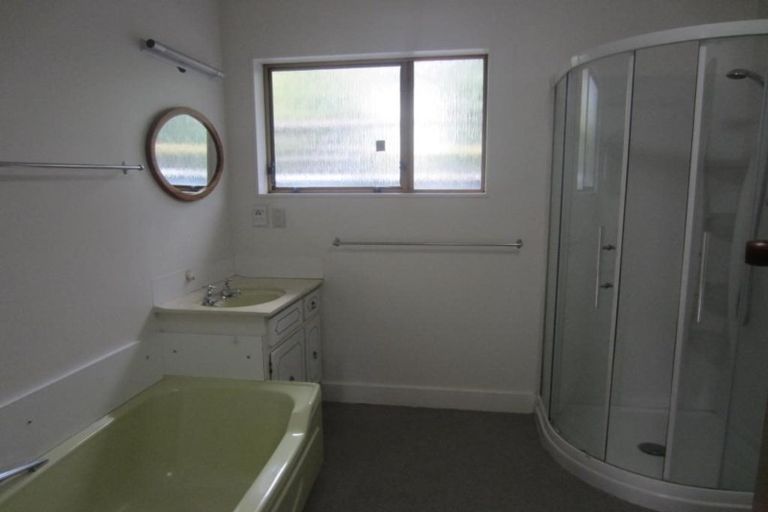 Photo of property in 14a Ngatitoa Street, Tawa, Wellington, 5028