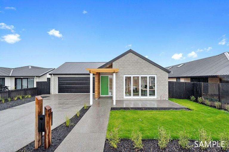 Photo of property in 15 Matariki Terrace, Ngaruawahia, Hamilton, 3288