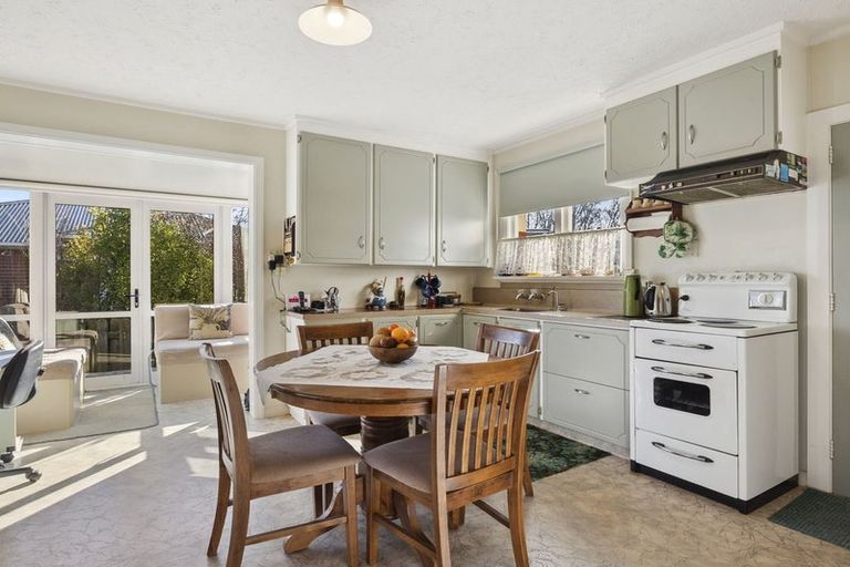 Photo of property in 6 Koremata Street, Green Island, Dunedin, 9018