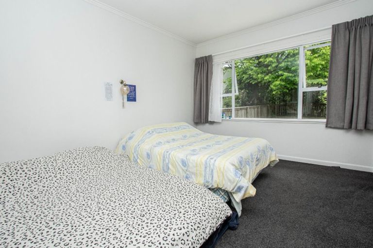 Photo of property in 3 Corbett Avenue, Hillcrest, Hamilton, 3216
