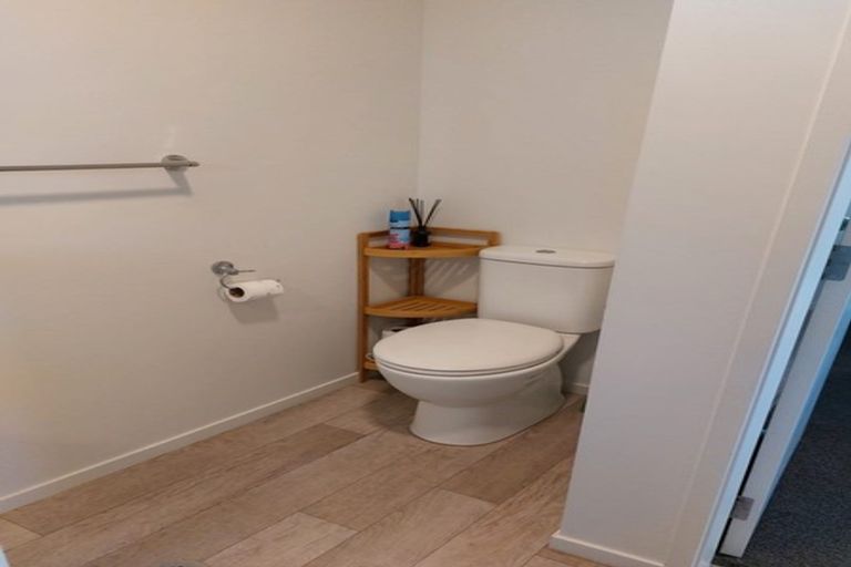 Photo of property in 4/9 Greensboro Street, Hamilton East, Hamilton, 3216