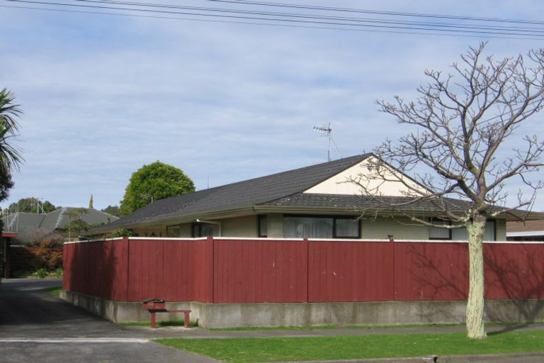 Photo of property in 88 Slacks Road, Awapuni, Palmerston North, 4412