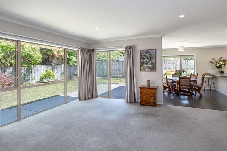 Photo of property in 23b Totara Street, Lansdowne, Masterton, 5810