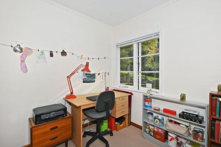 Photo of property in 60 Tuatara Drive, Te Kamo, Whangarei, 0112