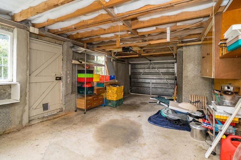 Photo of property in 26 Tensing Street, Liberton, Dunedin, 9010