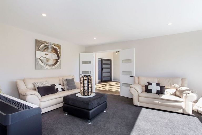 Photo of property in 96 Ellesmere Road, Prebbleton, Christchurch, 7674