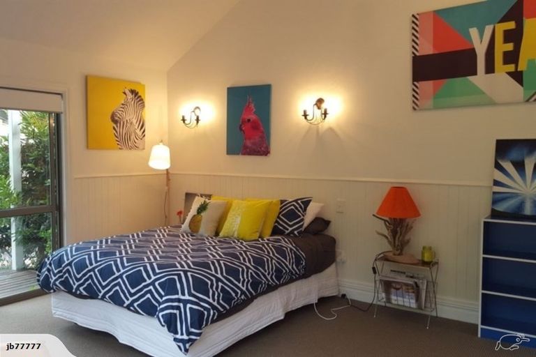 Photo of property in 7 Takahe Terrace, Saint Leonards, Dunedin, 9022