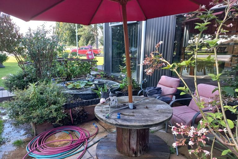 Photo of property in 11 Delamaine Street, Hinds, Ashburton, 7775