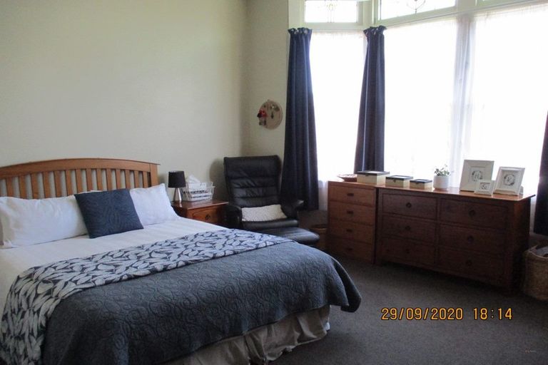 Photo of property in 97 Otipua Road, Watlington, Timaru, 7910