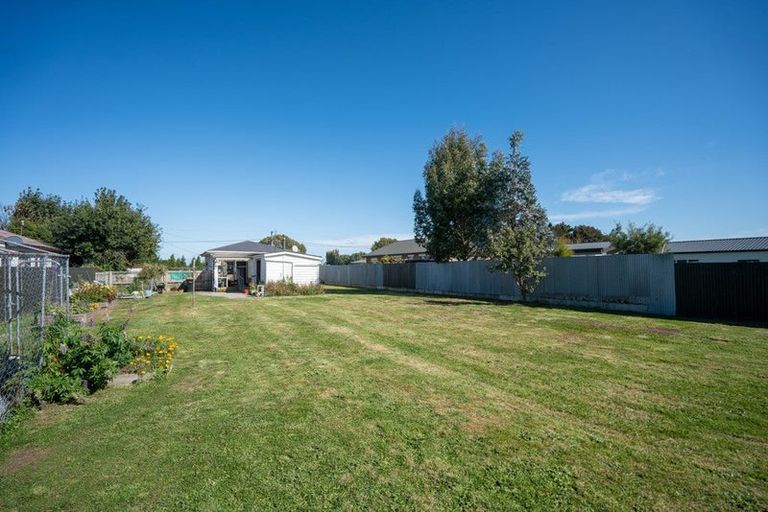 Photo of property in 25 Turner Street, Edendale, 9825