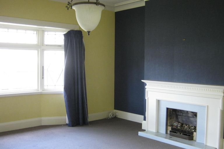 Photo of property in 19 Kowhai Avenue, Palmerston North, 4410