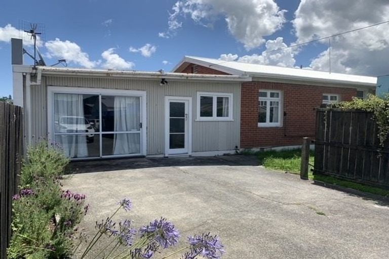 Photo of property in 59 Maunu Road, Woodhill, Whangarei, 0110