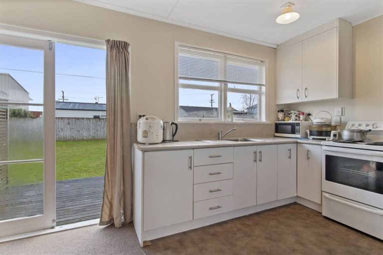 Photo of property in 6 Flora Street, Paeroa, 3600