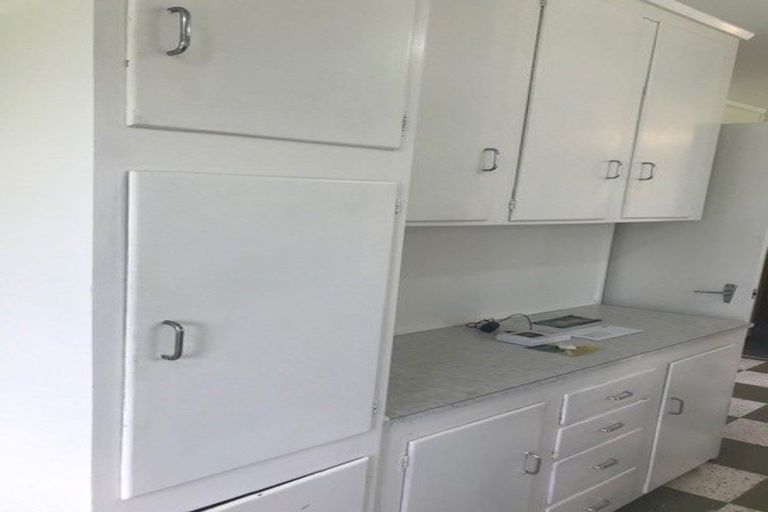 Photo of property in 1/36 Convair Crescent, Mangere, Auckland, 2022