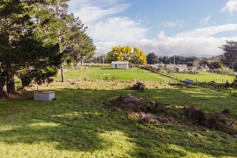 Photo of property in 37 Bright Street, Eketahuna, 4900