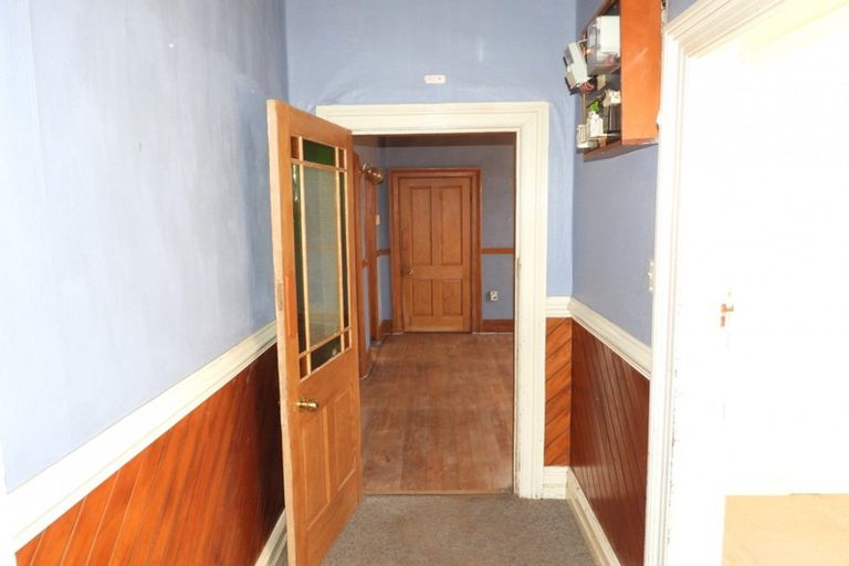 Photo of property in 61 London Street, Hampden, 9410