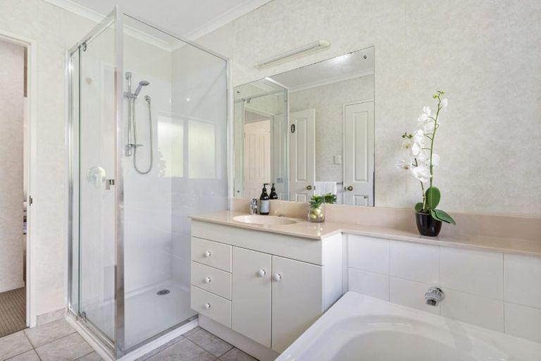 Photo of property in 7c East Street, Papakura, 2110