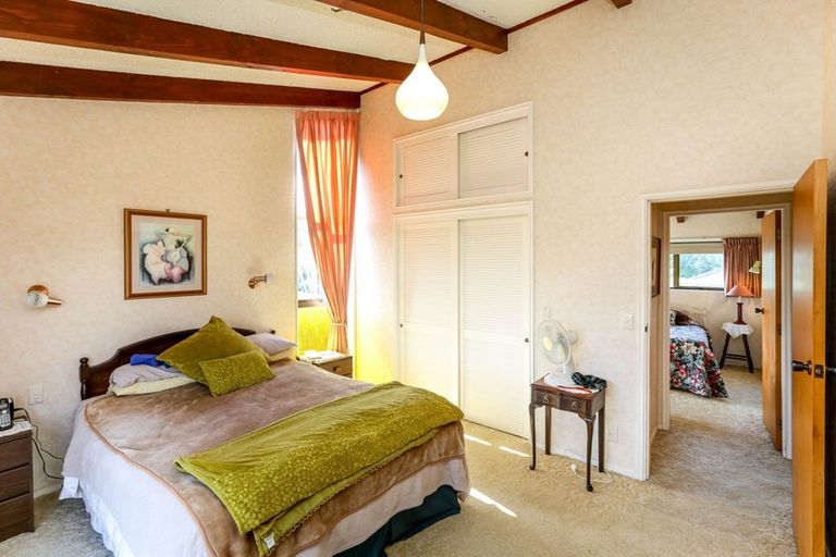 Photo of property in 30 Glen Almond Street, New Plymouth, 4310