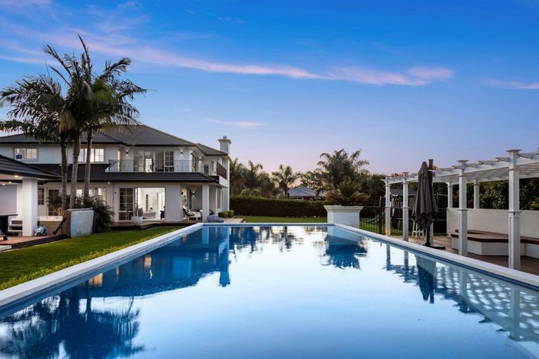 Photo of property in 22 Royal Ascot Drive, Papamoa Beach, Te Puke, 3187