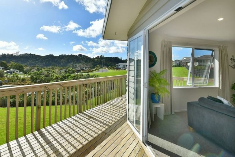 Photo of property in 38 Earlsway, Warkworth, 0910